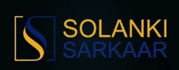 Solanki Sarkaar